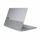 Lenovo ThinkBook 16 G8 IRL #11