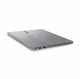 Lenovo ThinkBook 16 G8 IRL #5
