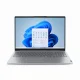 Lenovo ThinkBook 16 G8 IRL