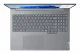 Lenovo ThinkBook 16 G8 IRL #9