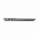 Lenovo ThinkBook 16 G8 IRL #12