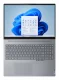 Lenovo ThinkBook 16 G8 IRL #14