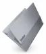 Lenovo ThinkBook 16 G8 IRL #16