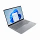 Lenovo ThinkBook 16 G8 IRL #2