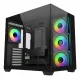 Cooler Master Elite 681