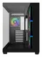 Cooler Master Elite 681 #3