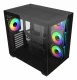 Cooler Master Elite 681 #2