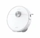 Dreame L10 Ultra