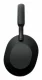 Sony WH-1000XM5SA #3