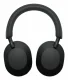 Sony WH-1000XM5SA #5