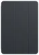 Apple MRX72ZM/A