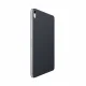 Apple MRX72ZM/A #2