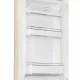Smeg FAB32LCR6 #2