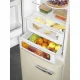Smeg FAB32LCR6 #7