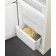 Smeg FAB32LCR6 #10
