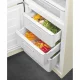 Smeg FAB32LCR6 #9