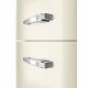 Smeg FAB32LCR6 #4