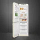 Smeg FAB32LCR6 #3