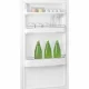 Smeg FAB32LCR6 #8