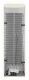 Smeg FAB32LCR6 #11