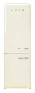 Smeg FAB32LCR6