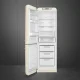 Smeg FAB32LCR6 #5