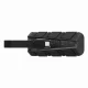 ADATA Externe SSD SC740 2TB Plug&Go blue 1050/1000 MIL.STD #2