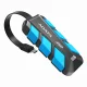 ADATA Externe SSD SC740 2TB Plug&Go blue 1050/1000 MIL.STD #4