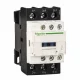 Schneider Electric LC1D38P7