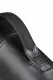 Samsonite Sidaho #4
