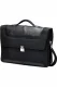 Samsonite Sidaho