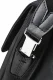 Samsonite Sidaho #3
