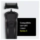 Braun Series 3 81686050 #6