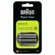 Braun Series 3 81686050