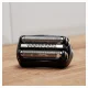 Braun Series 3 81686050 #4