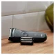 Braun Series 3 81686050 #5