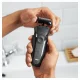 Braun Series 3 81686050 #2