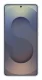 Samsung EF-VS938 #2