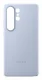Samsung EF-VS938 #4