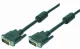 LogiLink 2m DVI-D