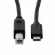 Microconnect USB3.1C2B2 #2