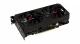 PowerColor Reaper AMD Radeon RX 9060 XT 8GB GDDR6 #3