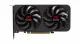 PowerColor Reaper AMD Radeon RX 9060 XT 8GB GDDR6 #4