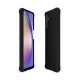 Mobilis Spectrum_R