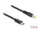 DeLOCK 87978 #2