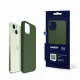 3MK HARDY Case Alpine