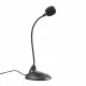 Gembird MIC-205 #2