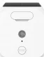 Eufy T88713W1 #3