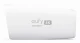 Eufy T88713W1 #7