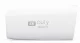 Eufy T88713W1 #6